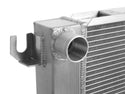 aFe 94-02 Dodge Ram 2500/3500 L6 5.9L BladeRunner Street Series Radiator