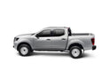 BAK 05-20 Nissan Frontier 6ft Bed BAKFlip G2