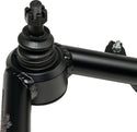 Camburg Toyota Tacoma Pre/4WD 05-23 Performance X-Joint Upper Arms