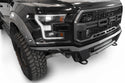 Addictive Desert Designs17-20 Ford F-150 Raptor Phantom Front Bumper