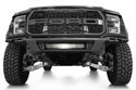 Addictive Desert Designs17-20 Ford F-150 Raptor Phantom Front Bumper