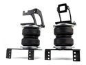 Air Lift LoadLifter 5000 Rear Air Spring Kit for 11-14 Ford F-450 Super Duty 4WD
