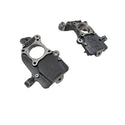 Belltech DROP SPINDLE SET 15-20 Ford F-150 2WD (All Cabs) 2in Drop