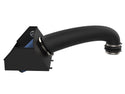 aFe Magnum FORCE Stage-2 Pro 5R Cold Air Intake System 2019 RAM 1500 (Non Classic) V8-5.7L HEMI