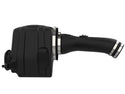 aFe Momentum GT Pro DRY S Stage-2 Si Intake System 07-14 Toyota Tundra V8 5.7L