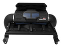 aFe Momentum GT Pro 5R Cold Air Intake System 2021 RAM 1500 TRX V8-6.2L SC