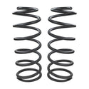 ARB OME 2024+ Toyota Tacoma Coil Spring - Rear 880lbs