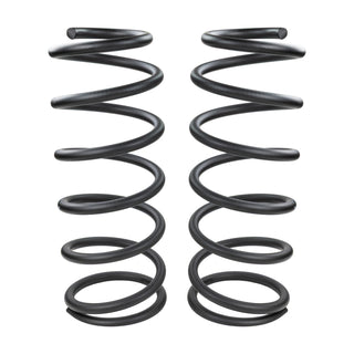 ARB OME 2024+ Toyota Tacoma Coil Spring - Rear 880lbs