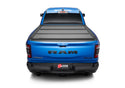 BAK BAKFlip MX4 19+ Dodge RAM MFTG w/o Ram Box 6.4ft Bed
