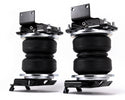Air Lift LoadLifter 5000 Air Spring Kit