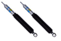 Bilstein Rear Shock Pair 0-2