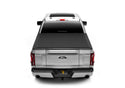 Truxedo 15-21 Ford F-150 5ft 6in Pro X15 Bed Cover