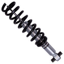 Bilstein 21-22 Ford F-150 4WD B8 6112 Series Front Suspension Kit