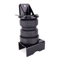 Air Lift LoadLifter 5000 Ultimate Air Spring Kit w/ Internal Jounce for 21-24 Dodge Ram TRX 4WD