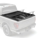 Retrax 17-18 Super Duty F-250-350 Short Bed RetraxPRO XR