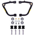 Bilstein B8 Upper Control Arm Kit for 2010-23 Toyota 4Runner