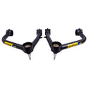 Bilstein B8 Upper Control Arm Kit for 2010-23 Toyota 4Runner