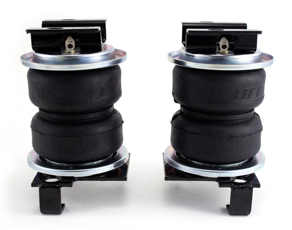 Air Lift LoadLifter 5000 Air Spring Kit