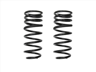 Icon Vehicle Dynamics Rear Coil Spring +0.5