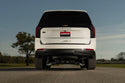 Flowmaster 21-26 Chevrolet Tahoe 5.3L FlowFx Direct Fit Muffler - Single Exit