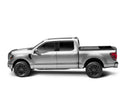 RealTruck 15-20 Ford F-150 SuperCrew/SuperCab 5.5ft Bed RetraxPRO EZ-Off FRC-4000