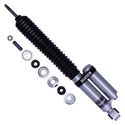 Bilstein B8 5160 Series 2013-2021 Land Cruiser Rear Monotube Shock Absorber - Right
