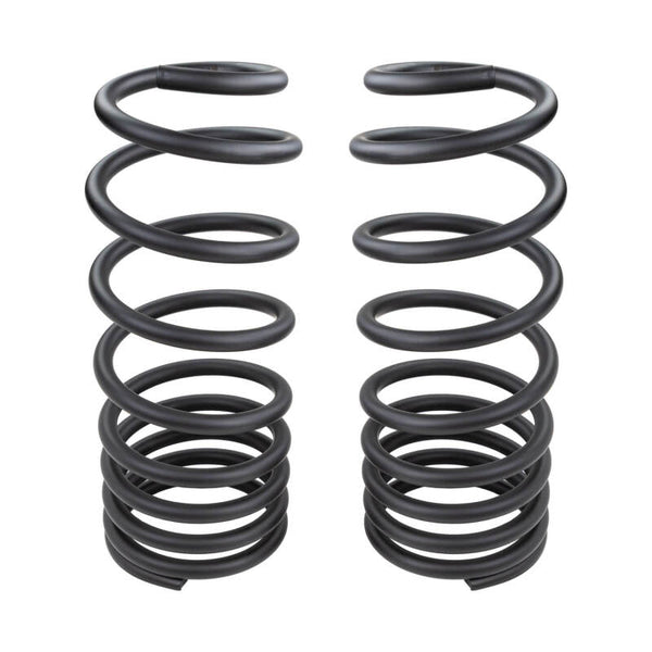 ARB / OME 2024 Toyota Land Cruiser Prado 250 Coil Spring - Rear
