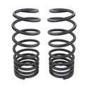 ARB OME Rear Coil Spring Set