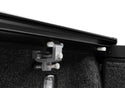 Retrax 21-22 Ford F-150 Super Crew/Super Cab (Incl. 2022 Lightning) 5.5ft Bed RetraxONE XR
