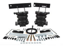 Air Lift LoadLifter 7500XL Ultimate for 2020 Ford F250/F350 DRW 4WD