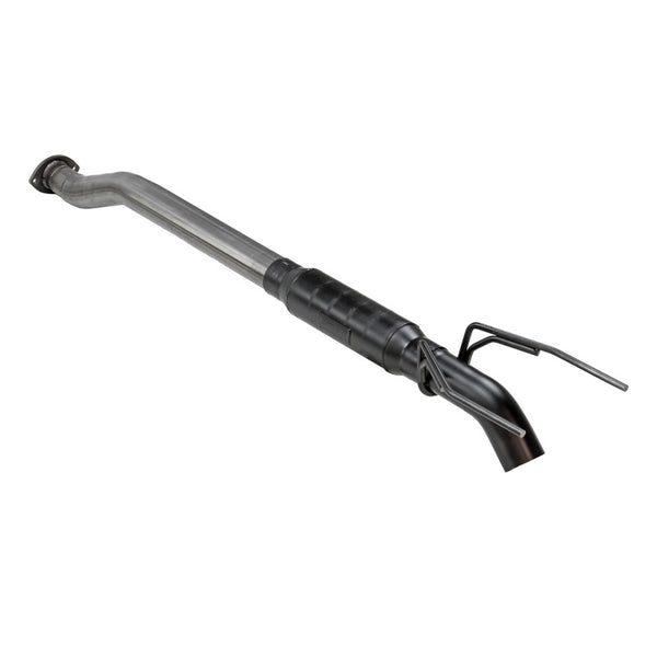 Flowmaster 16-23 Toyota Tacoma 3.5L Outlaw Extreme Cat-Back Exhaust System