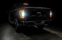 Oracle Lighting 21-24 Ford F-150 Flush Style LED Tail Lights