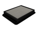 aFe MagnumFLOW Air Filters OER PDS A/F PDS Toyota Landcruiser 98-074Runner V8 03-09
