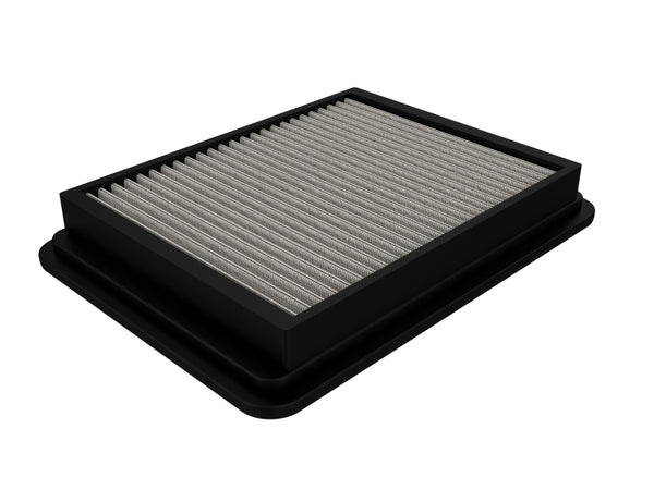 aFe MagnumFLOW Air Filters OER PDS A/F PDS Toyota Landcruiser 98-074Runner V8 03-09
