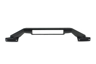 DV8 Offroad 21-22 Ford Bronco Factory Modular Front Bumper Bull Bar