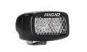 Rigid Industries SRM - 60 Deg. Lens