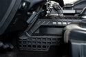 Addictive Desert Designs15-20 Ford F-150 / 15-20 Ford Raptor Center Console Molle Panels - Full Set