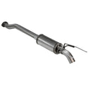 Flowmaster 16-23 Toyota Tacoma 3.5L FlowFX Extreme Cat-Back Exhaust System