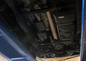 Flowmaster 21-25 Tahoe/Yukon 5.3L Force II Cat-Back Exhaust System