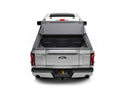 BAK 2026 Ford Ranger 5ft Bed BAKFlip MX4 Bed Cover