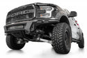 Addictive Desert Designs17-20 Ford F-150 Raptor Phantom Front Bumper