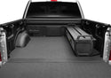 Retrax 22-26 Nissan Frontier 5ft Bed (w or w/o Utilitrack) RetraxPRO EZ-Off FRC-4000