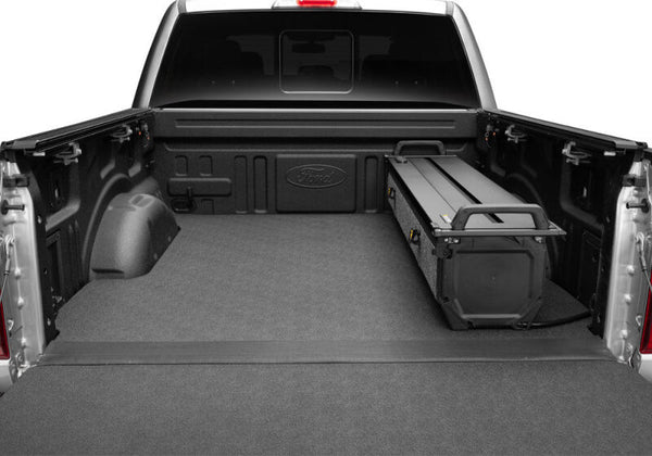 Retrax 22-26 Ford Maverick 4ft5in. Bed RetraxPRO EZ-Off FRC-4000