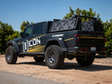 ICON 20-23 Jeep Gladiator 2in Stage 1 Suspension System