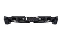 DV8 Offroad 19-26 Ram 2500/3500 Spec Series Rear Bumper