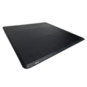 Westin 2024 Toyota Tacoma 6ft. Bed Soft Roll Tonneau Cover - Black