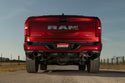 Flowmaster 2025 RAM 1500 3.0L Outlaw Cat-Back Exhaust System