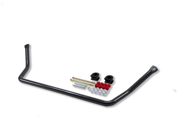Belltech ANTI-SWAYBAR SETS 5456/5556