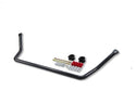 Belltech FRONT ANTI-SWAYBAR 73-87 CHEVROLET C-10