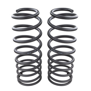 ARB 2024+ Toyota Tacoma Coil Spring - Rear